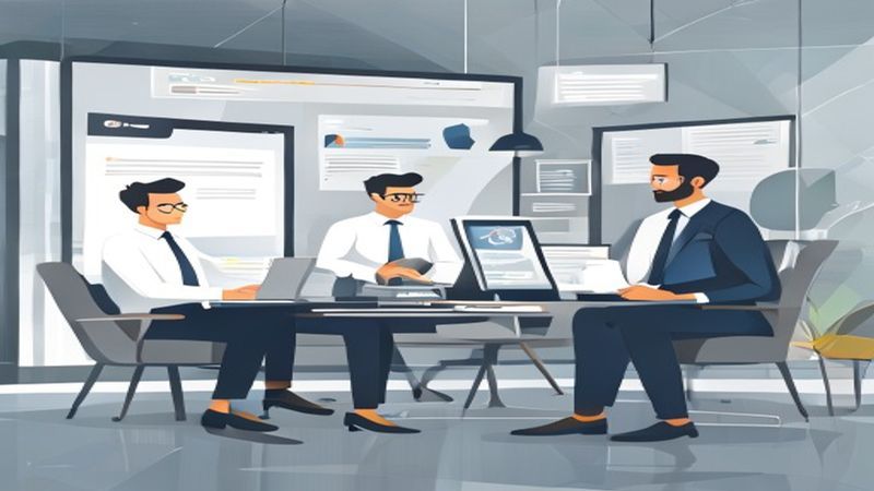 汤不热视频创作者社区生态正燃